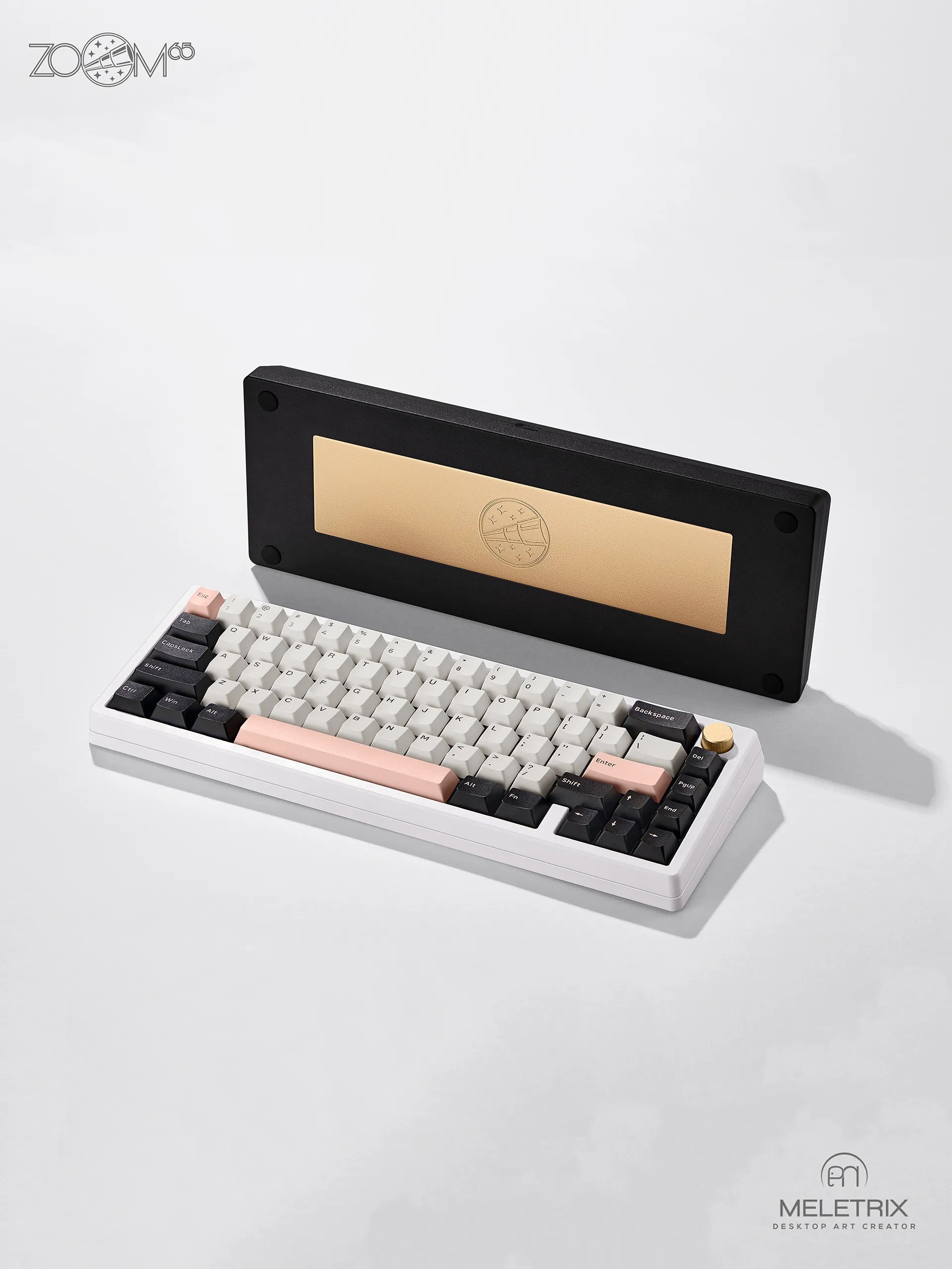 Group Buy Updates Rebult Keyboards