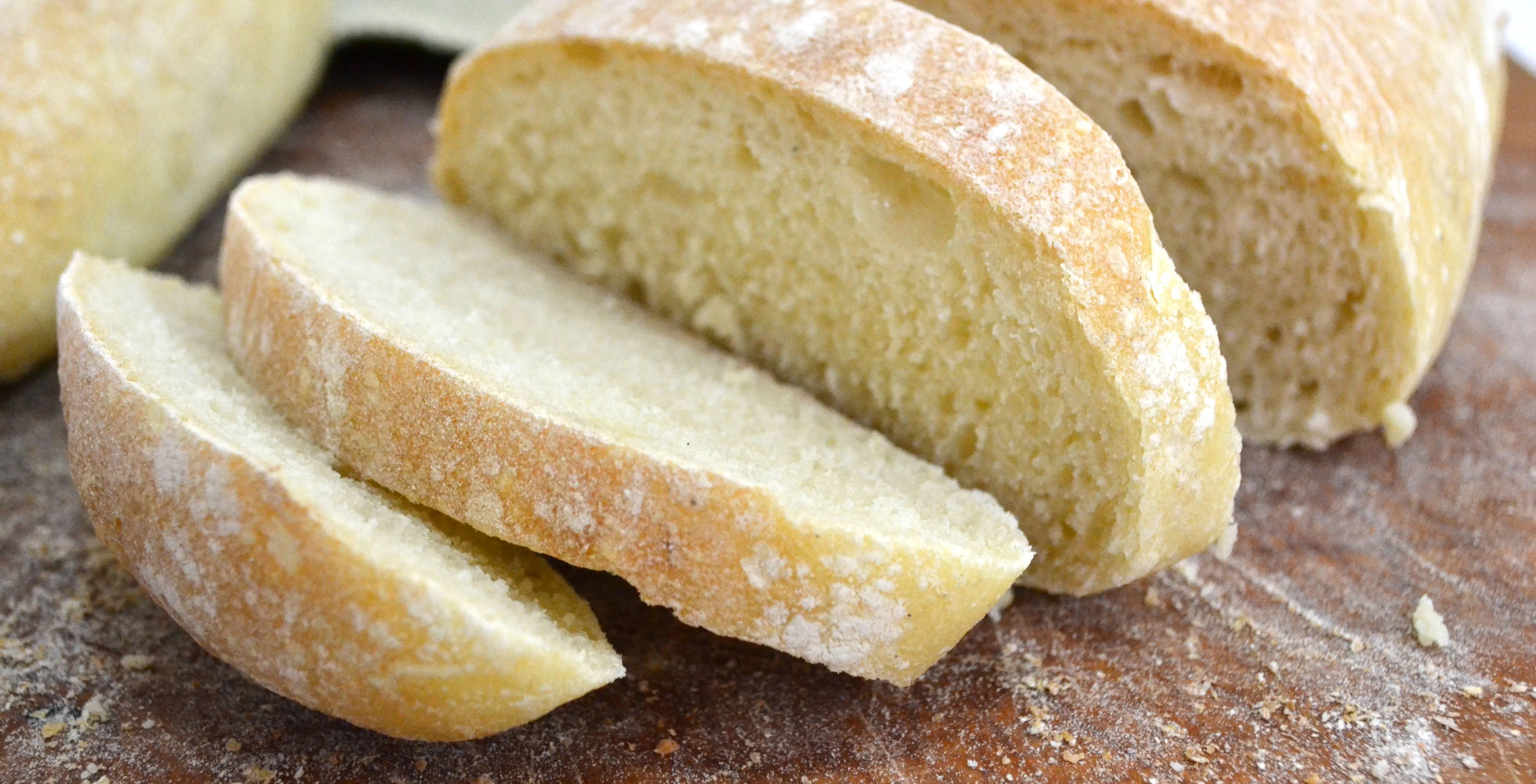 Simple Taste Organic Bakery