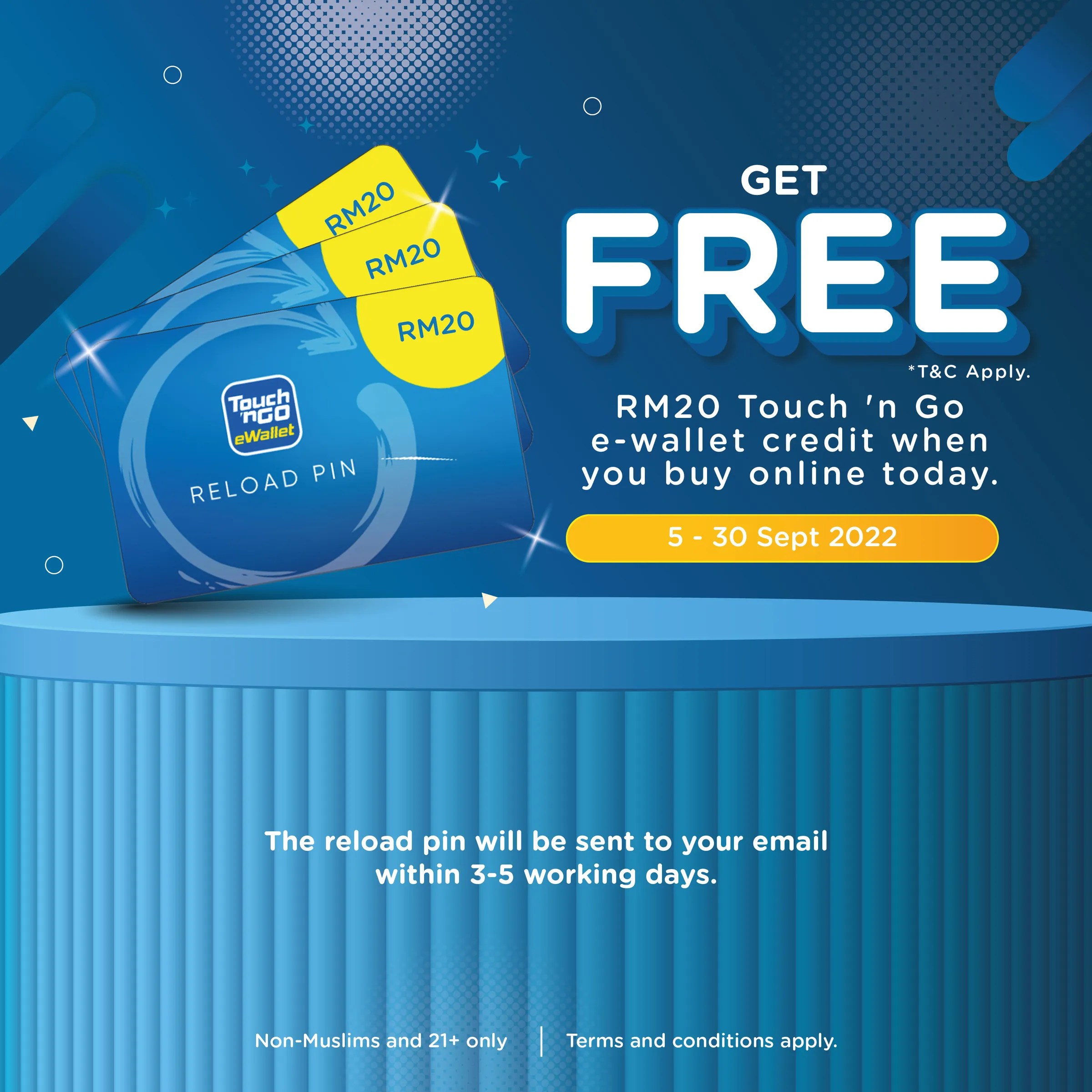 All products Big Sweep Store