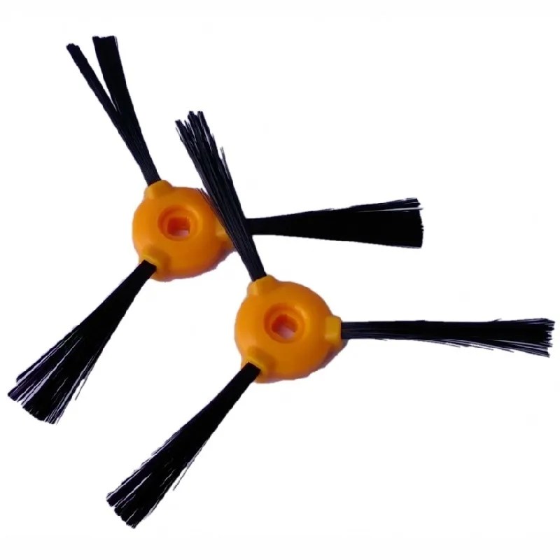 RC700 Side Brush Pair IROVA INNOVATION SDN BHD (1054380T)