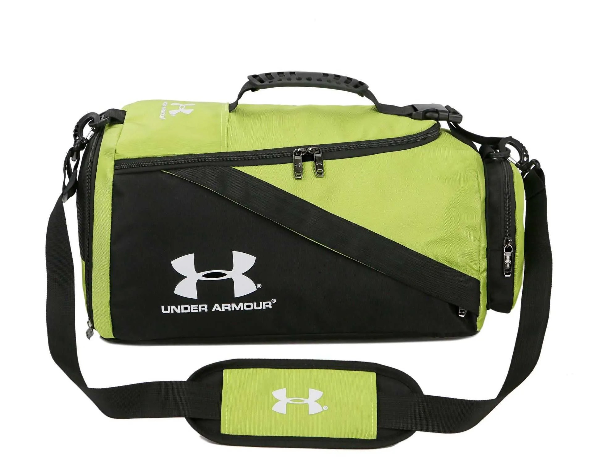 Under Armour Golf Garment Bag ( 4 Colors )