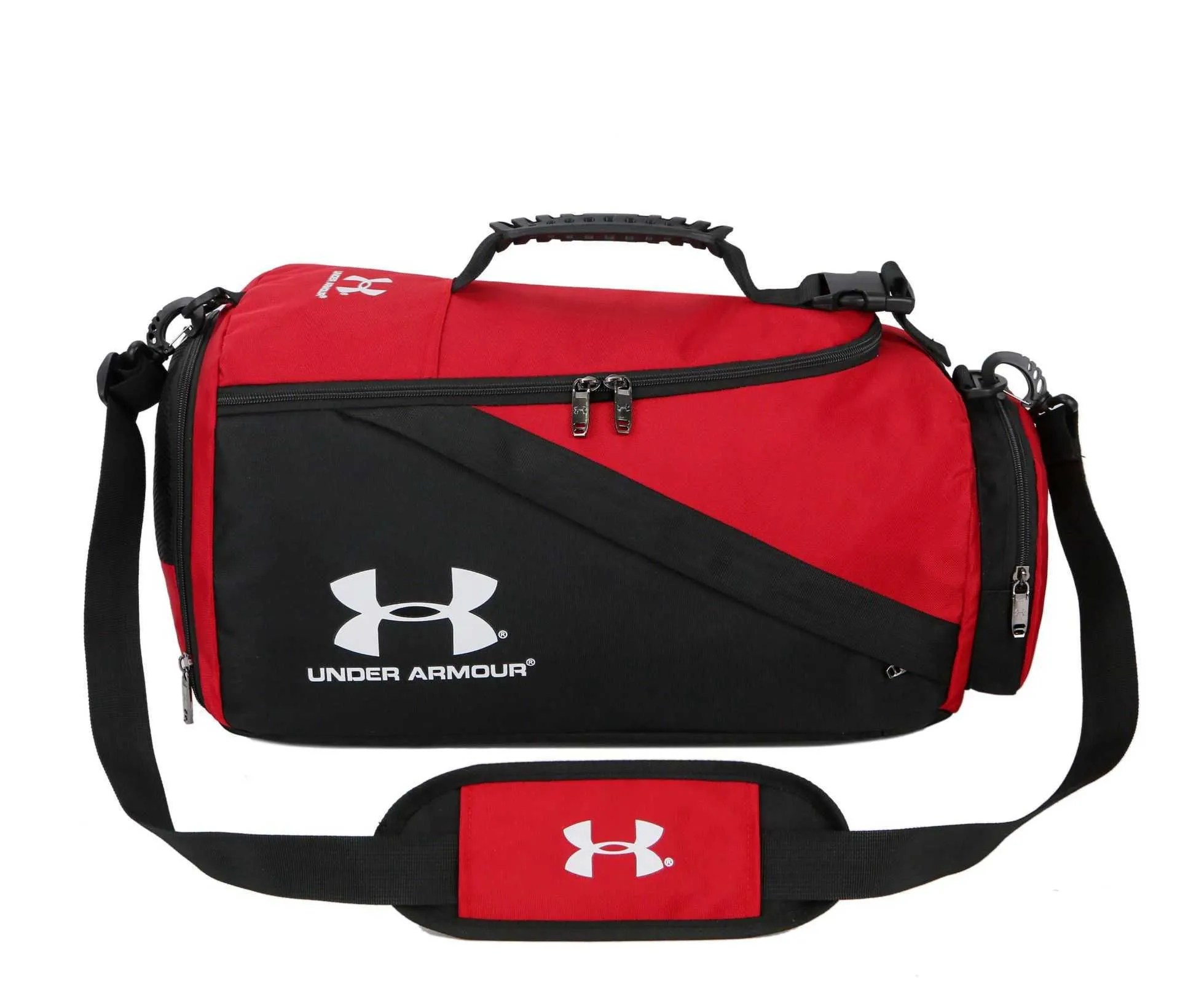 Under Armour Golf Garment Bag ( 4 Colors )