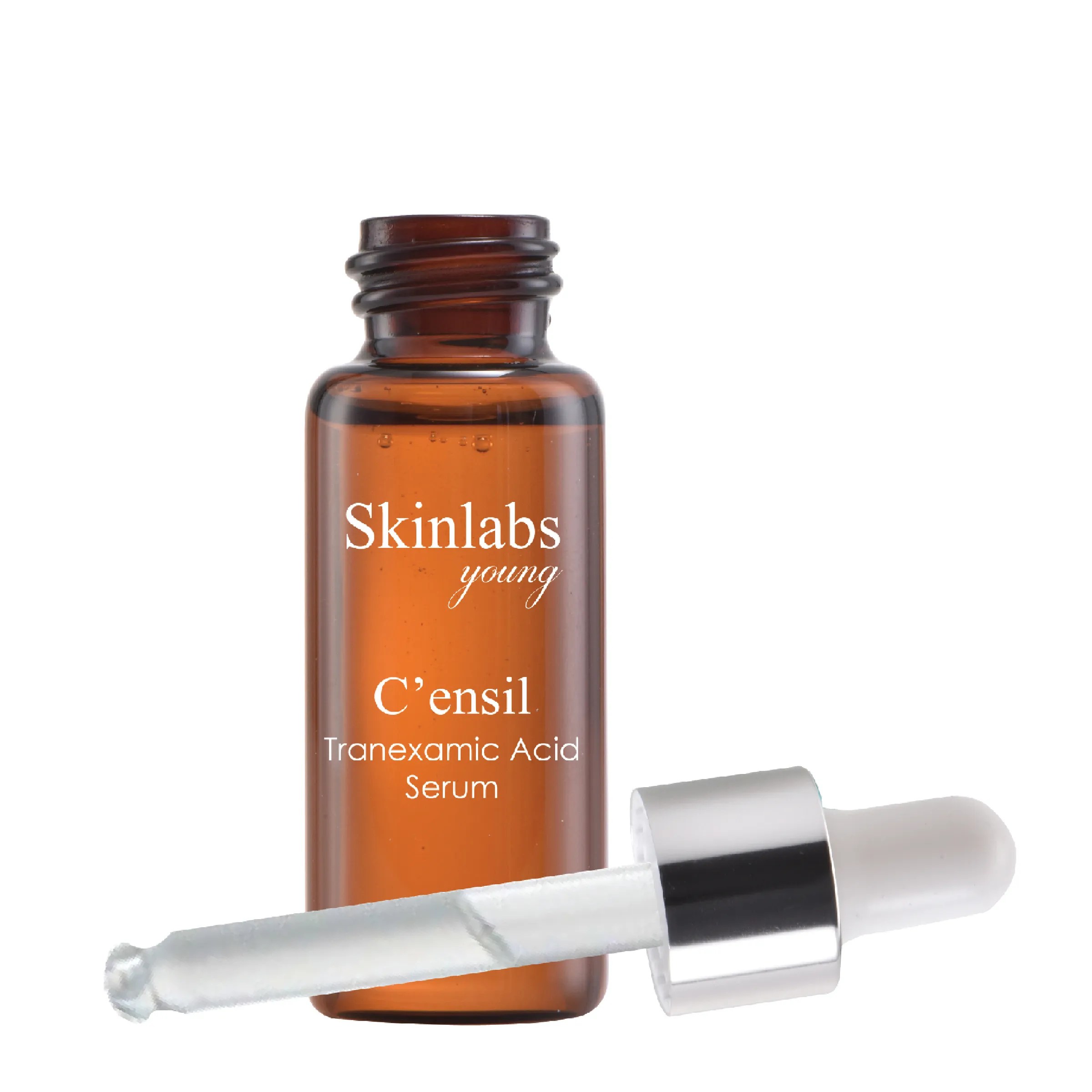 Skinlabs Young C'ensil Tranexamic Acid (15ml) Beauty Mansion Store