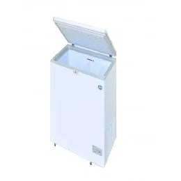 SNW 100L Chest Freezer Lid Lifting Series (RF021)