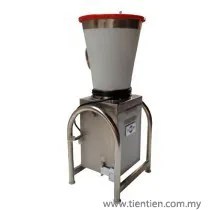 Heavy Duty Commercial Blender Supplier in Malaysia Tien Tien