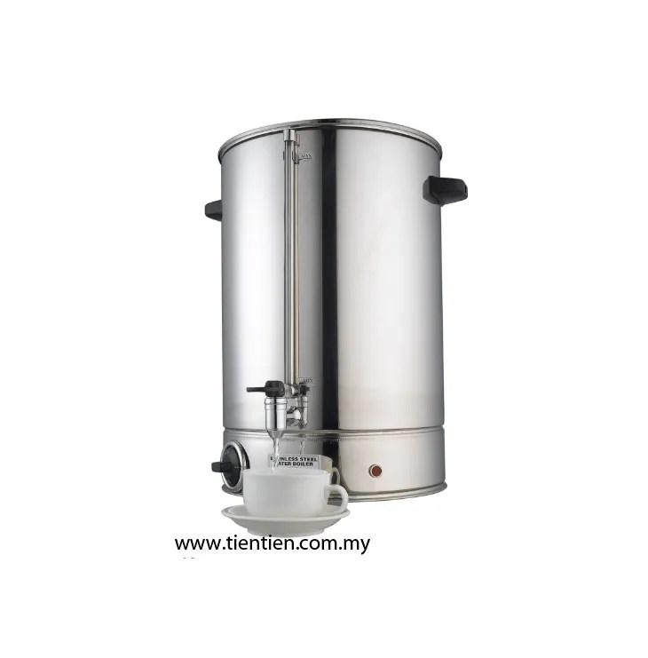 FRESH Electric Water Boiler MS50L
