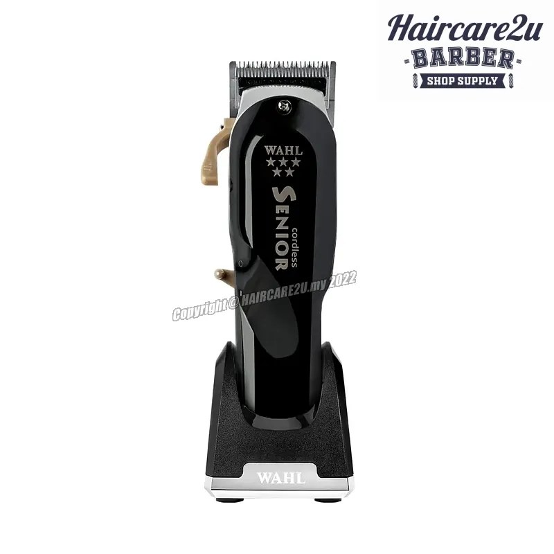 Shopping Guide WiseBarber's Top 10 Best Cordless Hair, 49 OFF