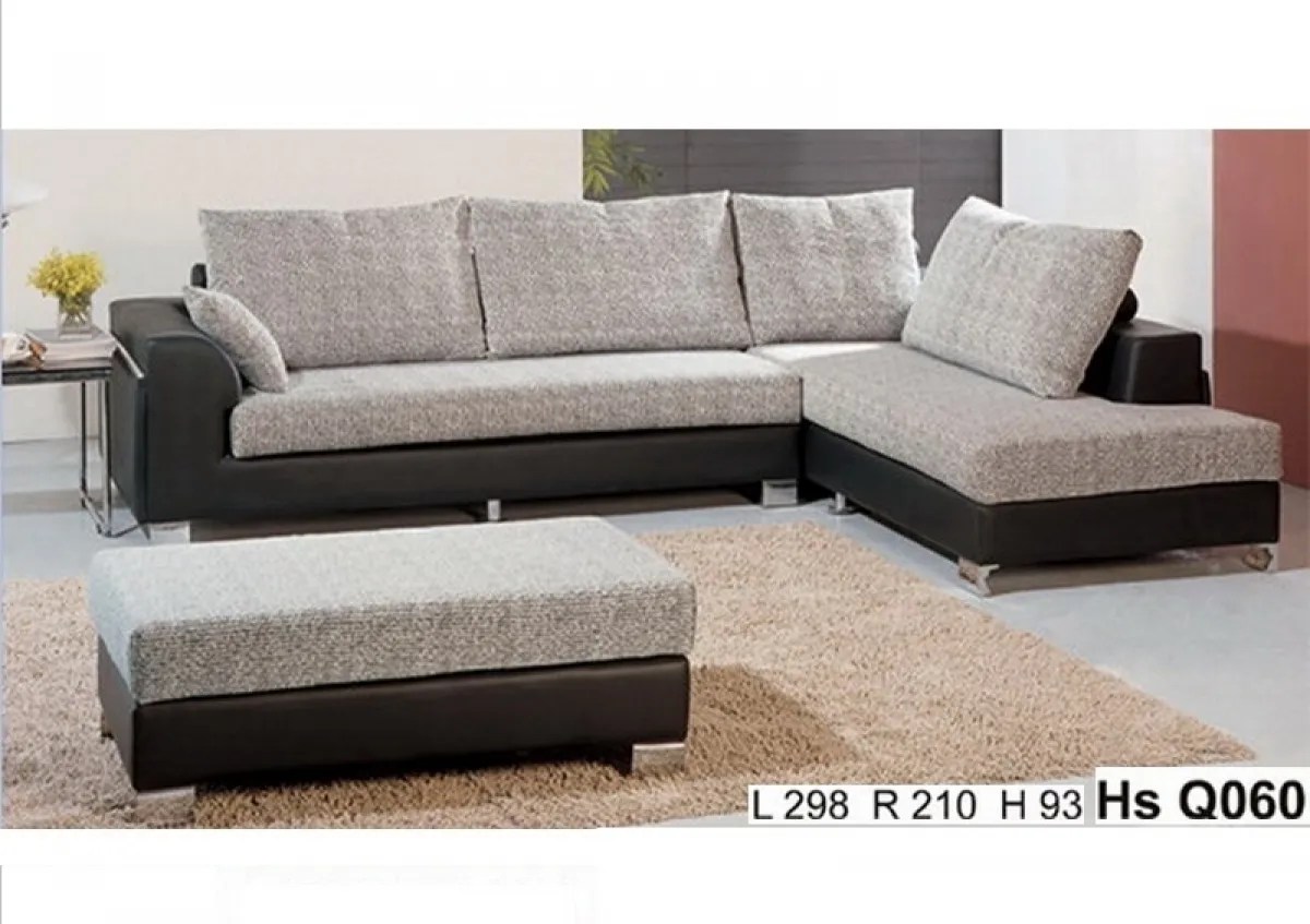 L Shape Sofa Malaysia ubicaciondepersonas.cdmx.gob.mx