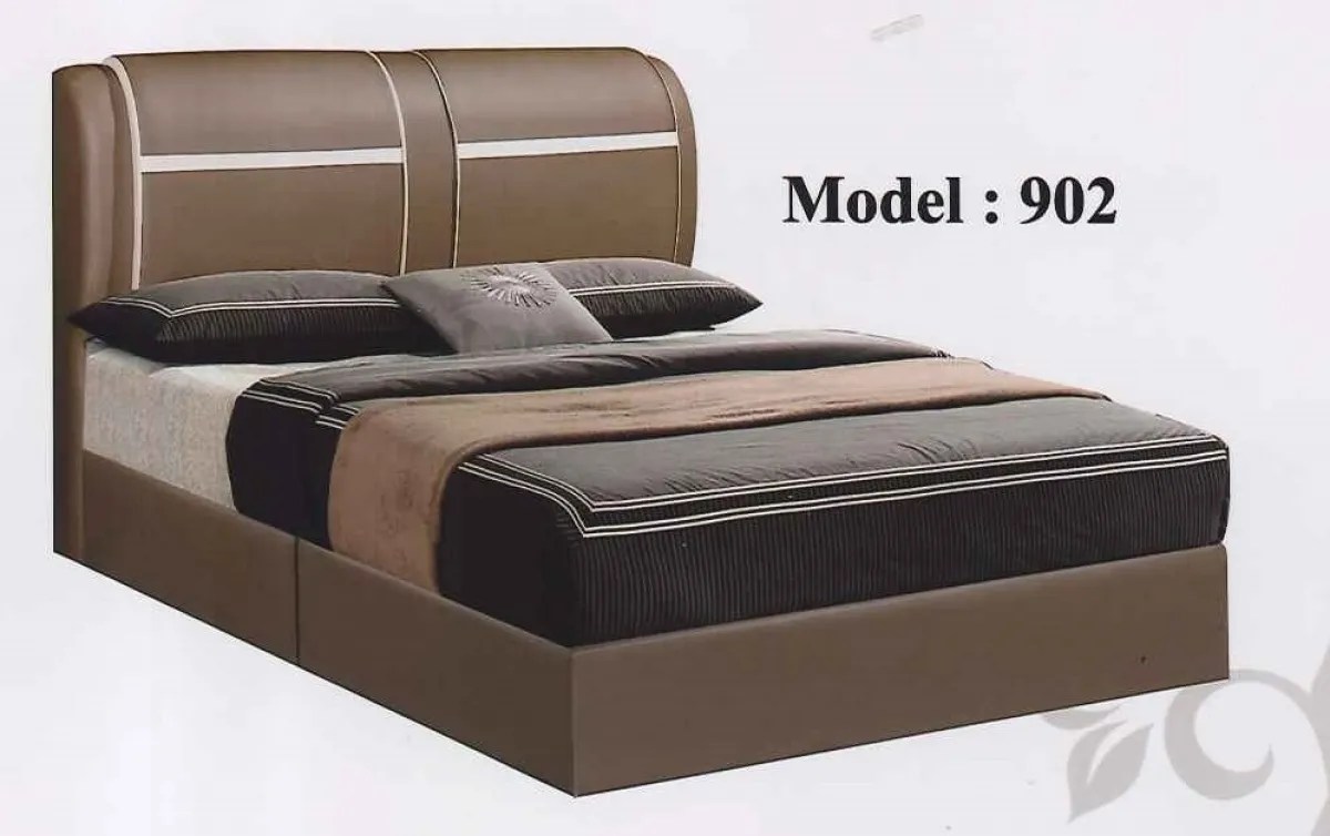 Malaysia Queen Size Bed Measurement ubicaciondepersonas.cdmx.gob.mx