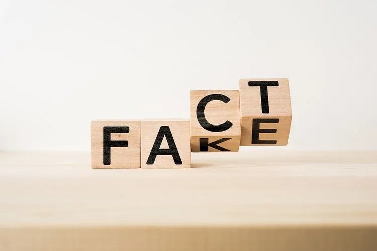 Mengapa Fakta Tidak Mengubah Fikiran Kita? SOCAZ HQ