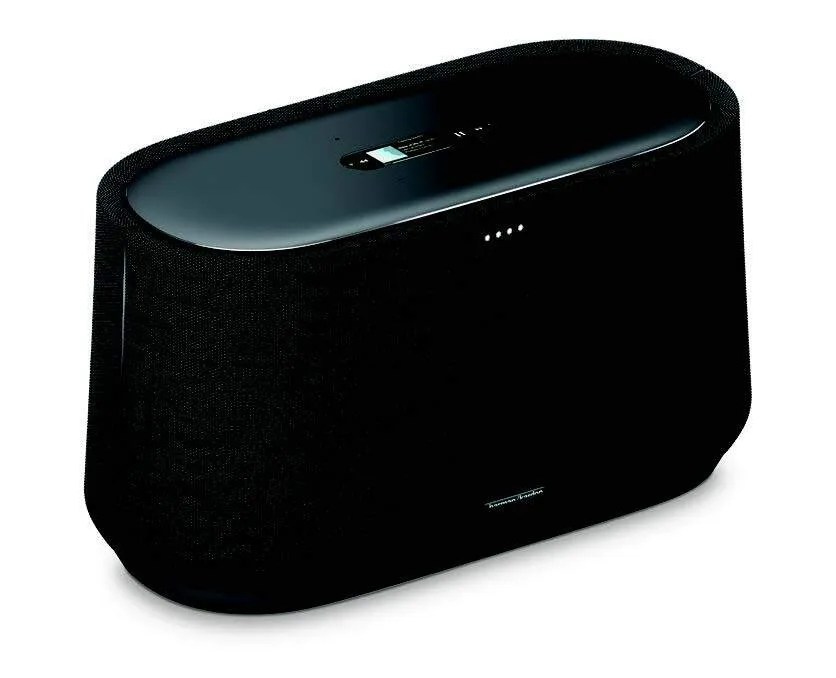 HARMAN KARDON Citation 500 Speaker Good Deals by KLGadgetGuy
