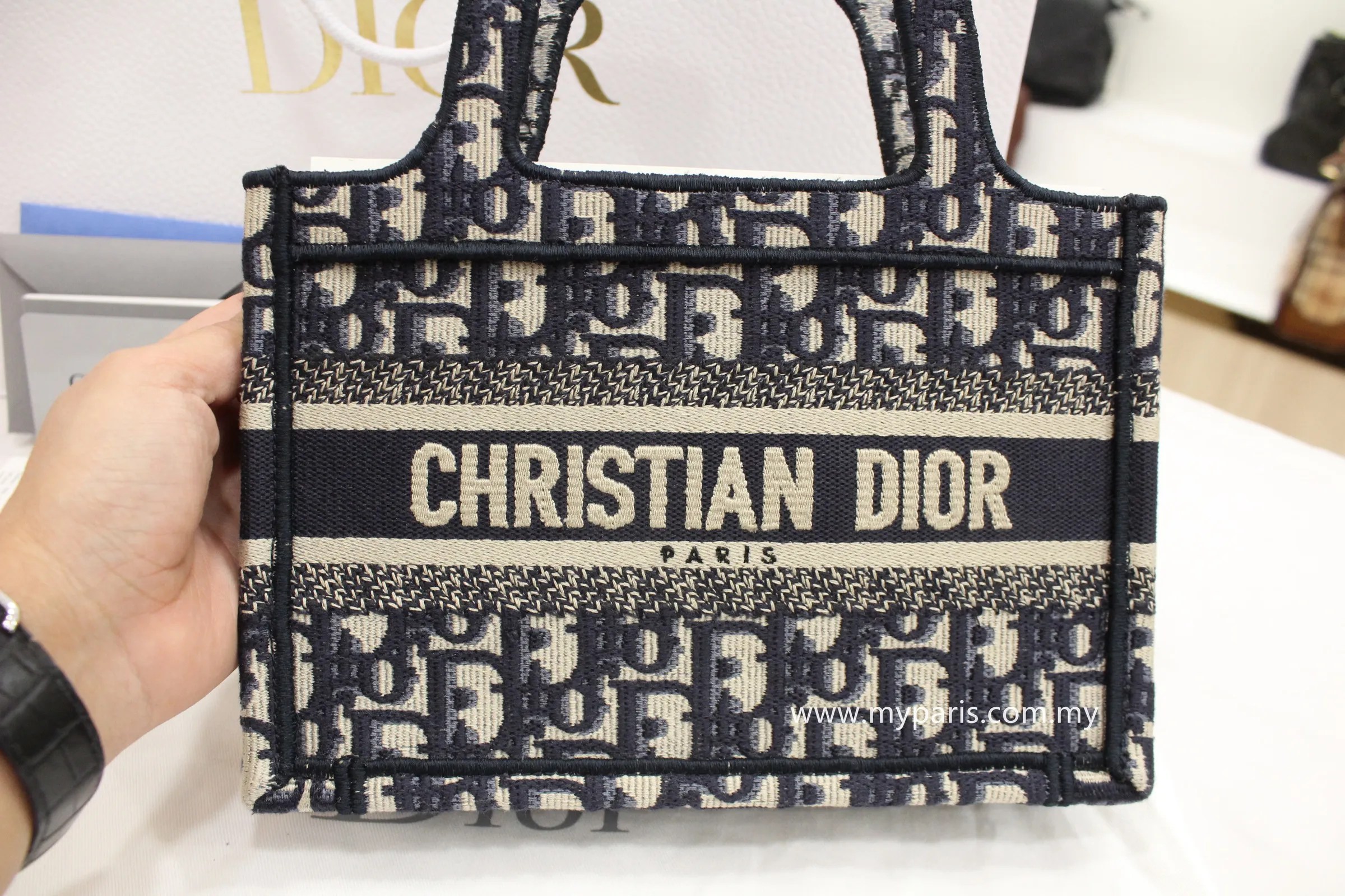 Dior Handbags Price In Paris