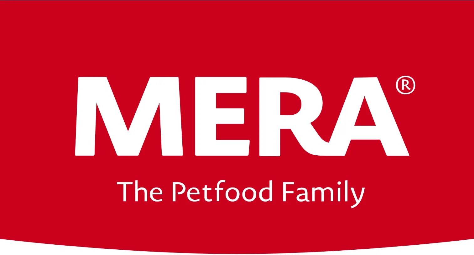 Mera Pet Food Platinum Pet Food Sdn Bhd