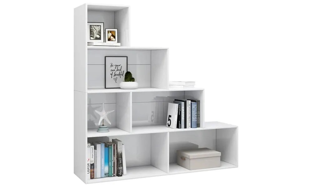 Top 8 Bookcase Brands You Can Find in Australia 2022 Australia