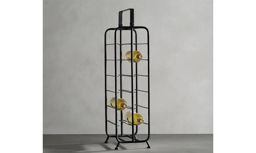 The 10 Best Wine Racks in Australia 2022 Australia