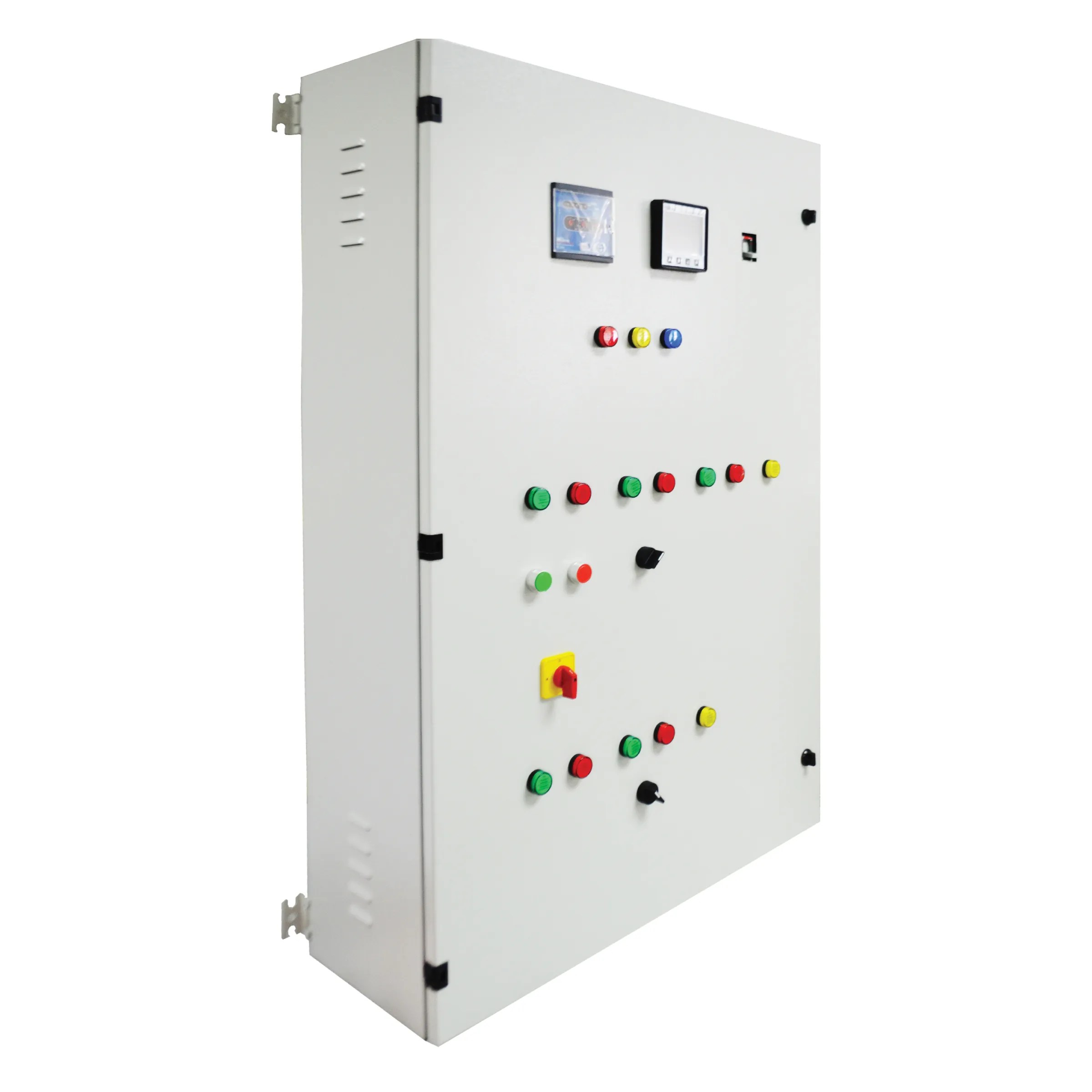 AIRCOND CONTROL BOARD Litech