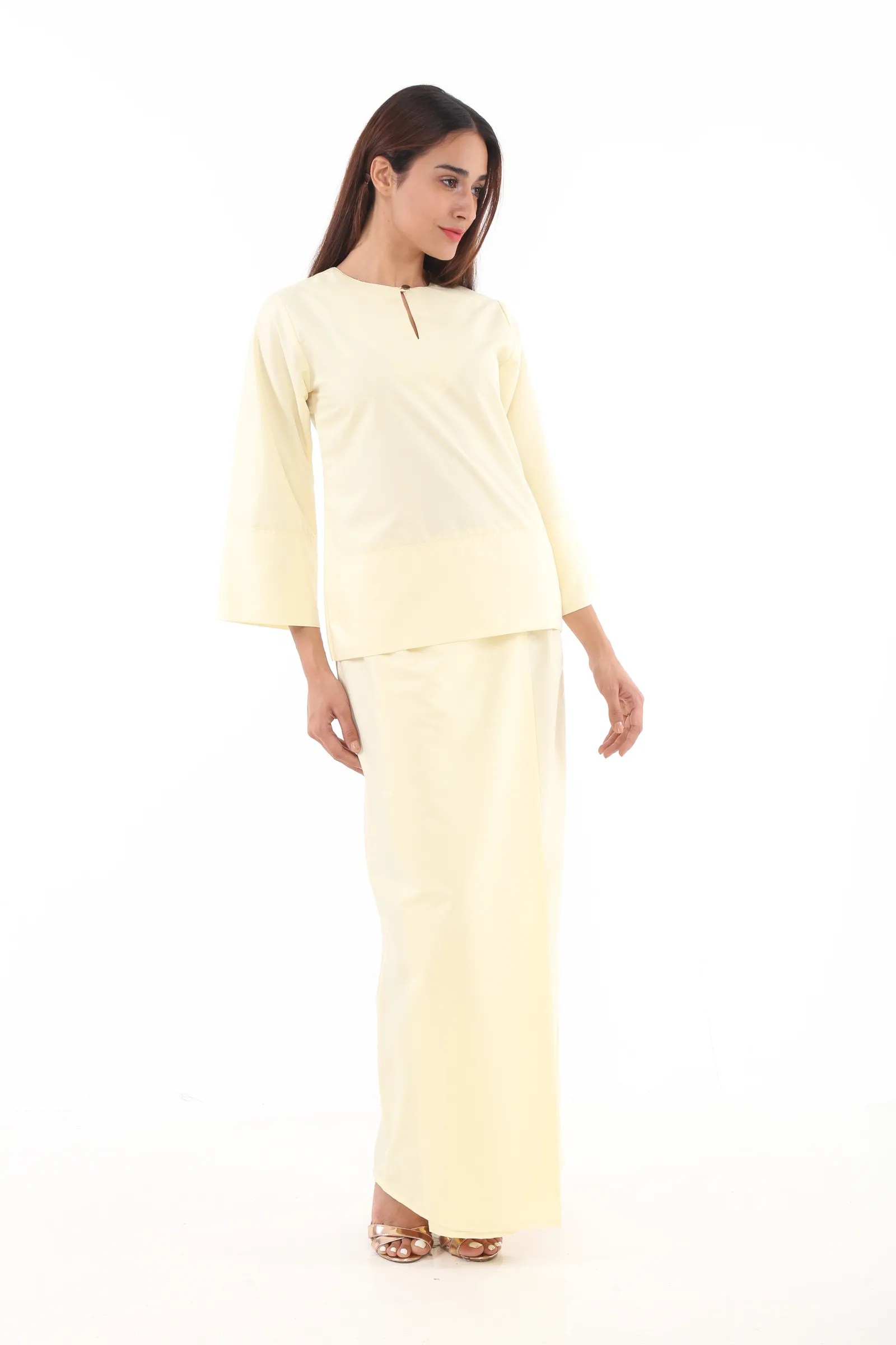 Buy marks and spencer childrens dressing gowns> OFF75