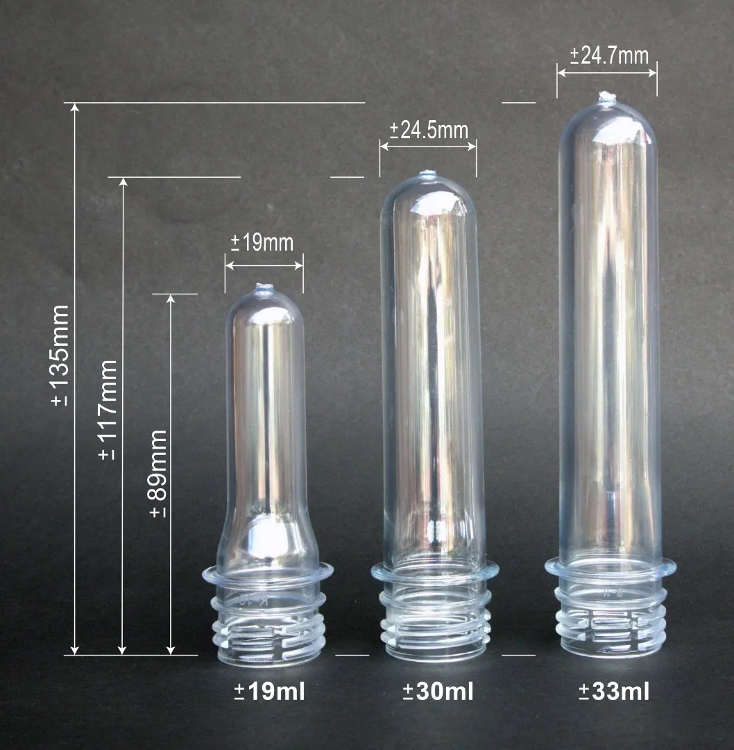 PET Plastic Bottle Supplier Malaysia Local Supplier and Manufacturer