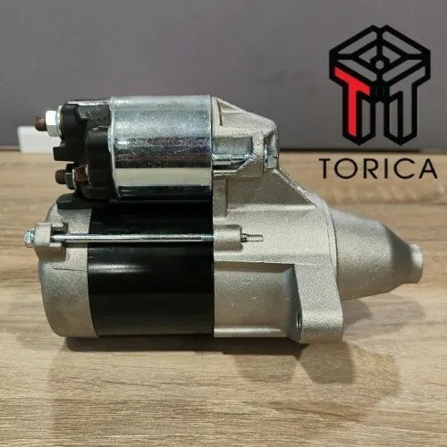 STARTER PERODUA KANCIL EZ 850 / 660 ( AUTO ) / 2810087Z05 2810087Z05