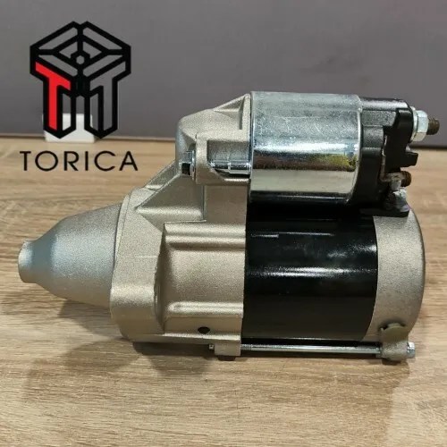 STARTER PERODUA KANCIL EZ 850 / 660 ( AUTO ) / 2810087Z05 2810087Z05