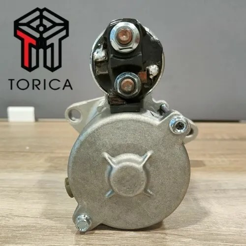 STARTER PERODUA KANCIL EZ 850 / 660 ( AUTO ) / 2810087Z05 2810087Z05