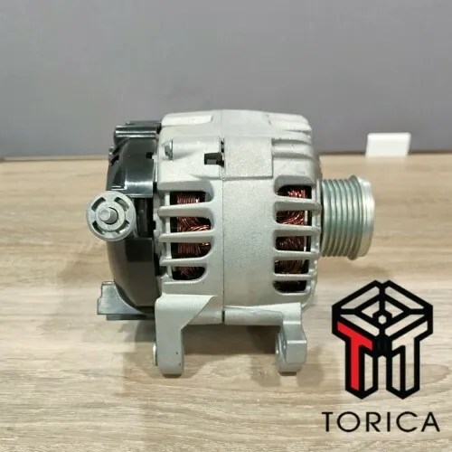 ALTERNATOR NISSAN XTRAIL T31/T32 / 231004BA0B Torica Auto Parts