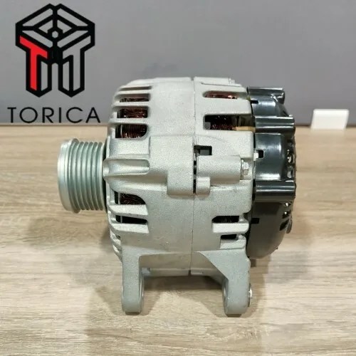 ALTERNATOR NISSAN XTRAIL T31/T32 / 231004BA0B Torica Auto Parts