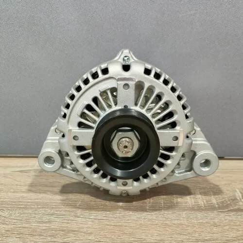 ALTERNATOR HYUNDAI AZERA TG / KIA AMANTI / 373003C150 Torica Auto Parts