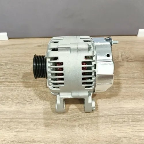 ALTERNATOR HYUNDAI AZERA TG / KIA AMANTI / 373003C150 Torica Auto Parts