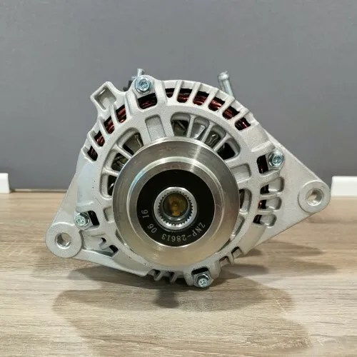 ALTERNATOR KIA SORENTO / 373004A110 Torica Auto Parts