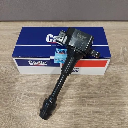 CADIC IGNITION COIL NISSAN ALTIMA / MURANO / MAXIMA / INFINITI / 22448