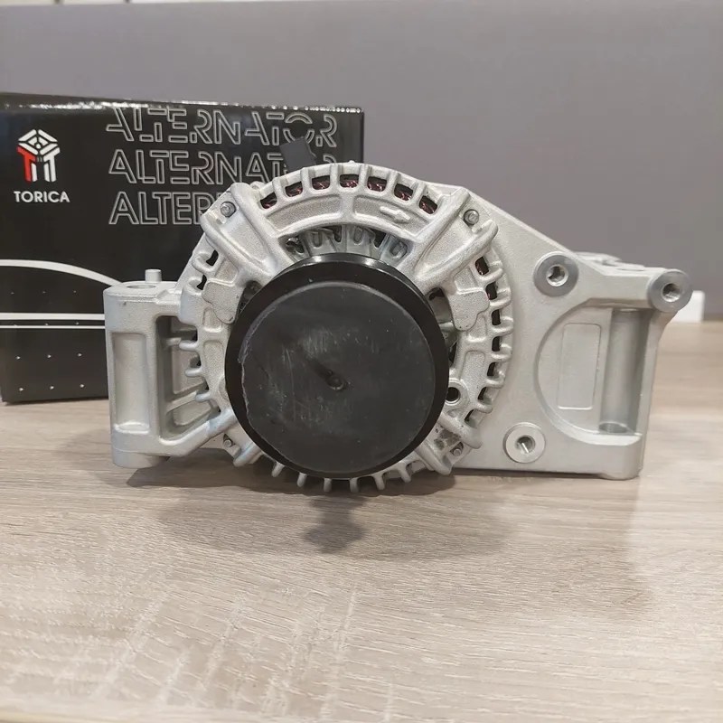 LYNK&CO NEW ALTERNATOR PROTON X50 1.5TGDi GEELY 0126312164 5501660274 0272223020 31669831