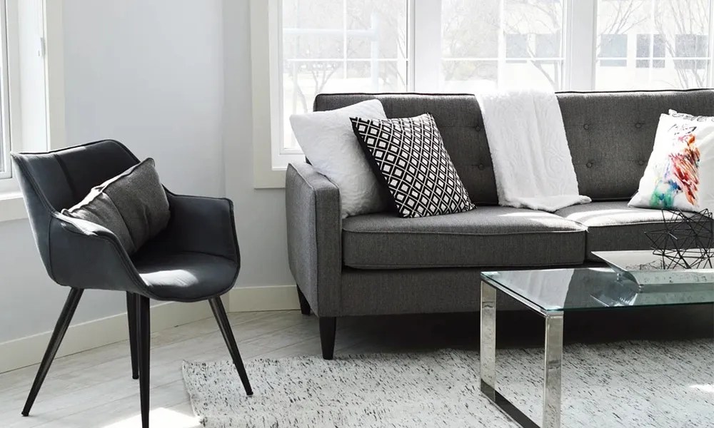 The Ultimate Guide to the Best Fabric Sofas in Malaysia 2022 NOTTISOFA