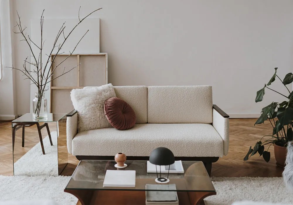 10 Best Online Sofa Brands in Malaysia Besides Ikea 2022 NOTTISOFA