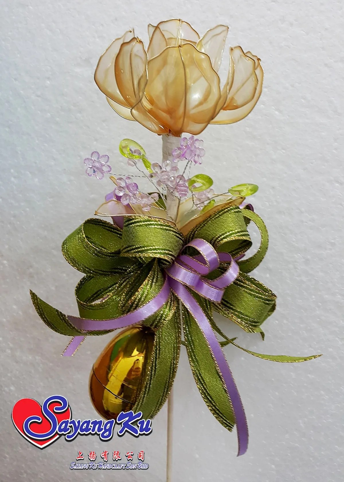 bunga indodana paylater Cara daftar indodana dengan kode referral