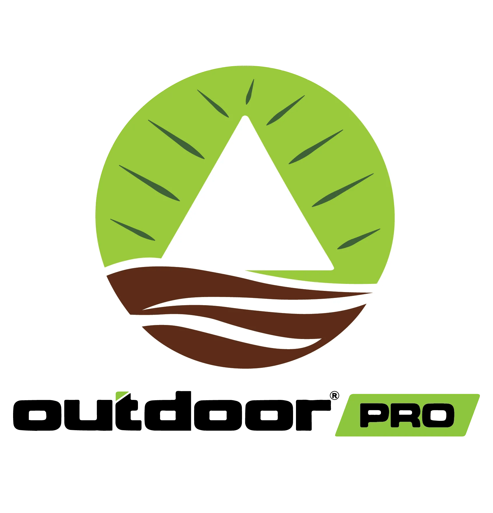 Outdoor Pro Rainforest Outdoor