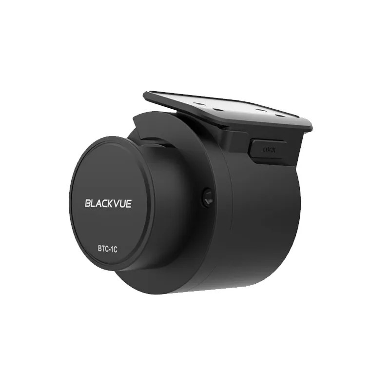 Blackvue TamperProof Case （ BTC1C ） Sicurez Automotive Solution