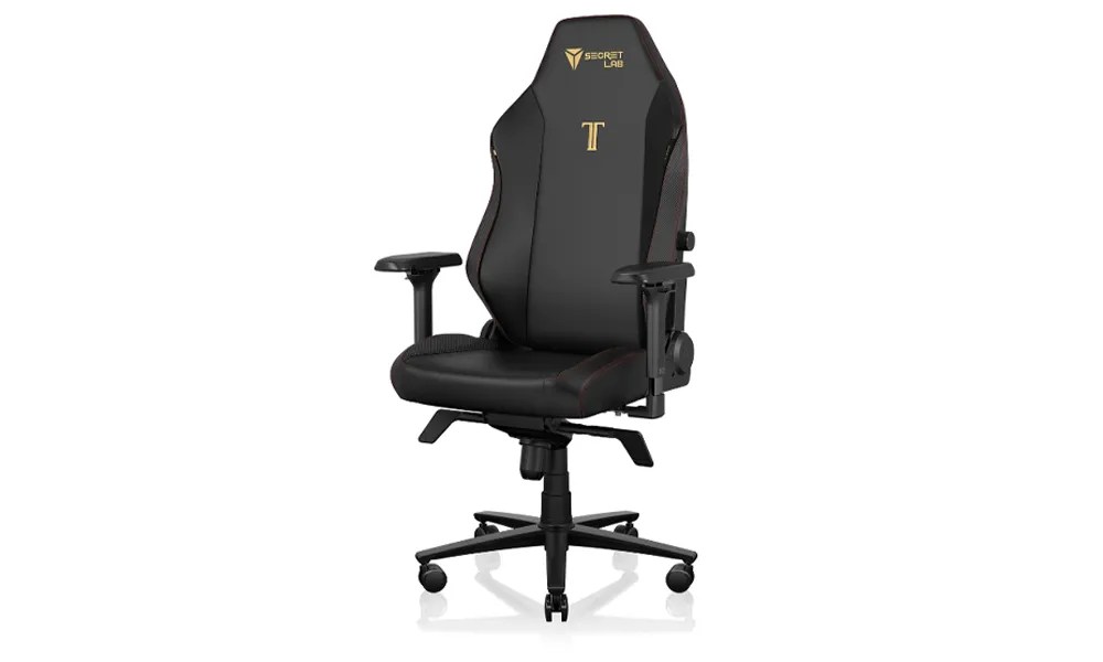Top 8 Ergonomic Office Chair Brands for Ultimate Comfort in Singapore