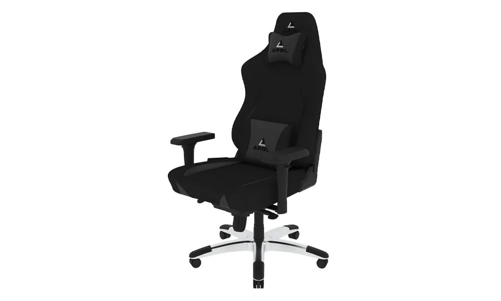 Top 8 Ergonomic Office Chair Brands for Ultimate Comfort in Singapore