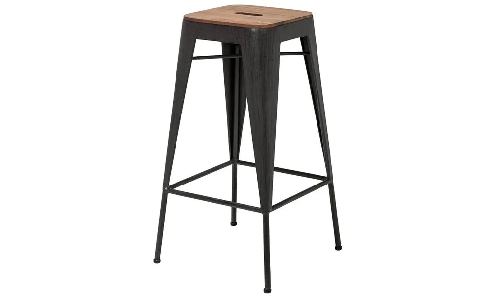8 Best Bar Stools to Step Up your Interior Design in Singapore 2022