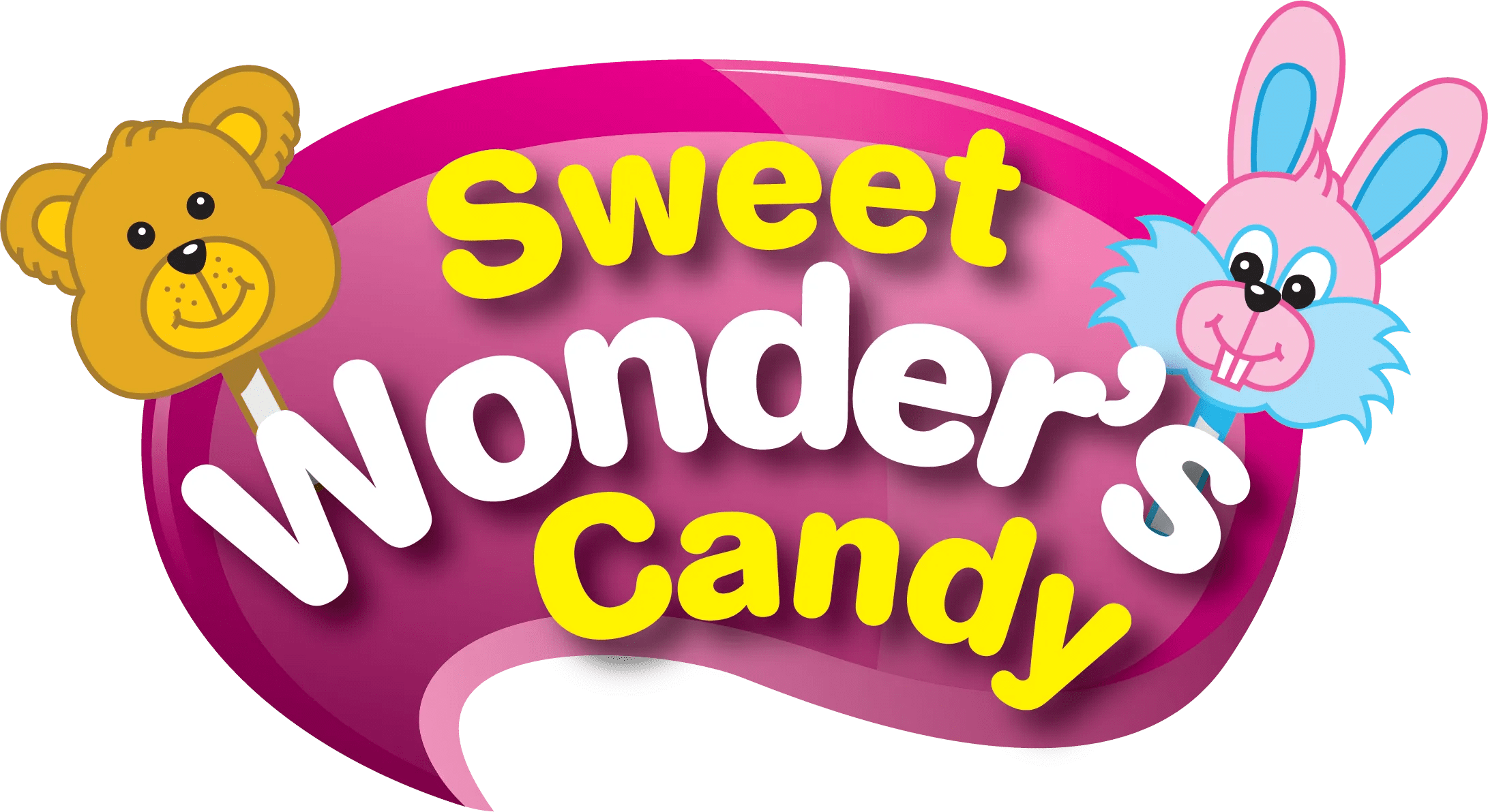 Certification Sweet Wonder's Candy Sdn Bhd