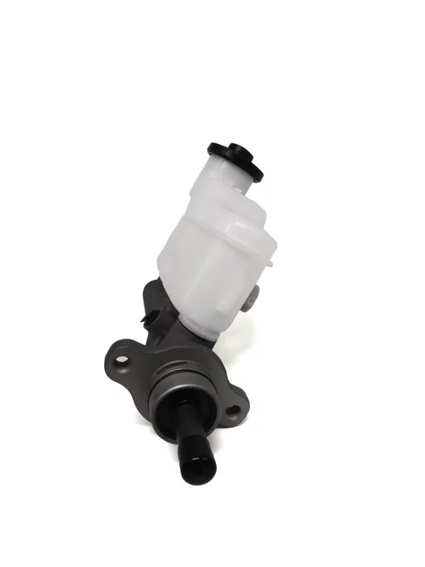 Brake Master Cylinder Toyota Hilux TY5003 Faroussi Store