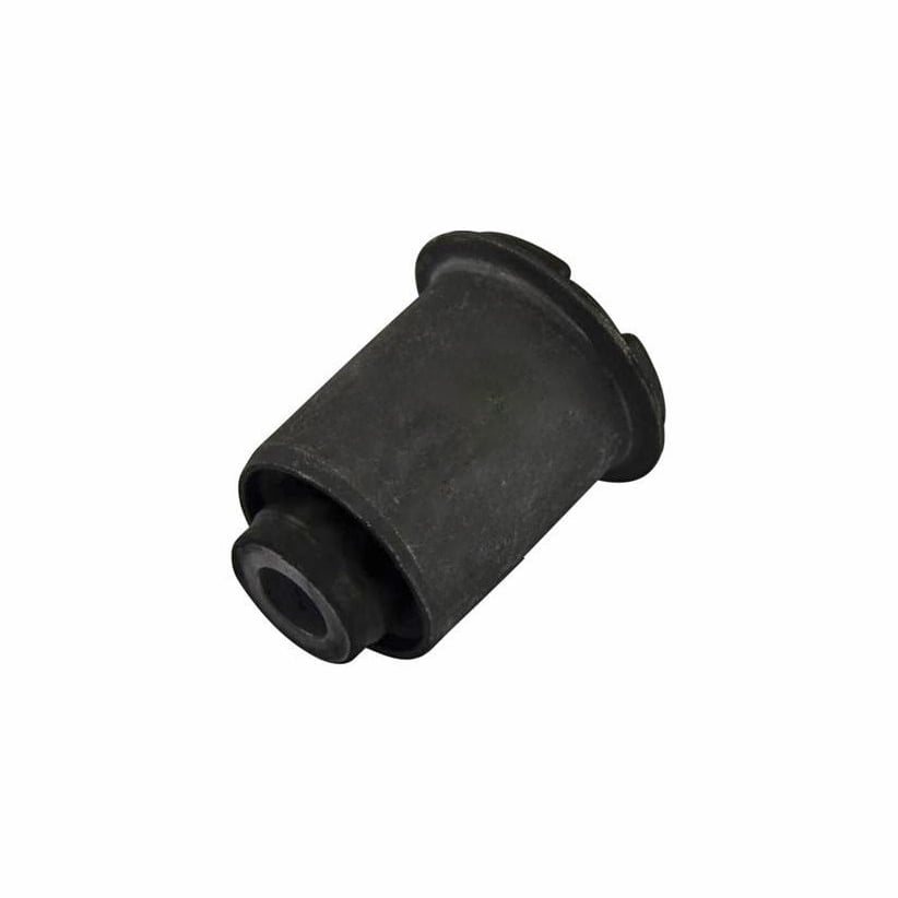 Control Arm Bushing Hyundai Santa Fe Ii (Cm) 03.2006 12.2012 PPFB