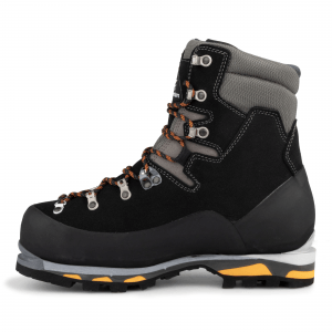 5011 LOGGER PRO GTX RR S3 | Men's ISO Certified Logging Boots