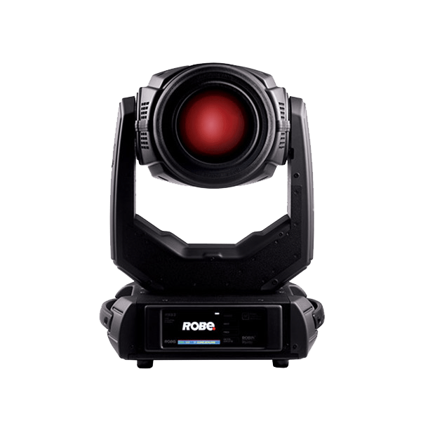 Robe Robin Pointe Storm