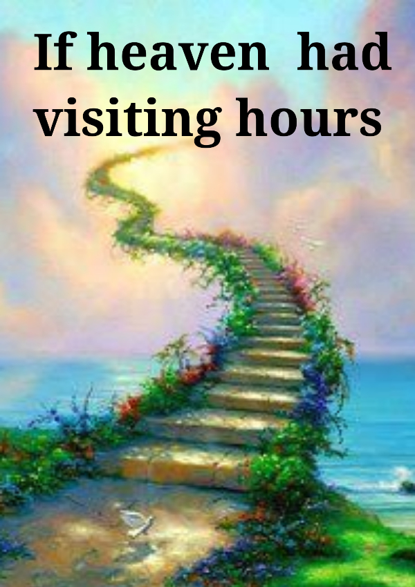 Visiting Hours