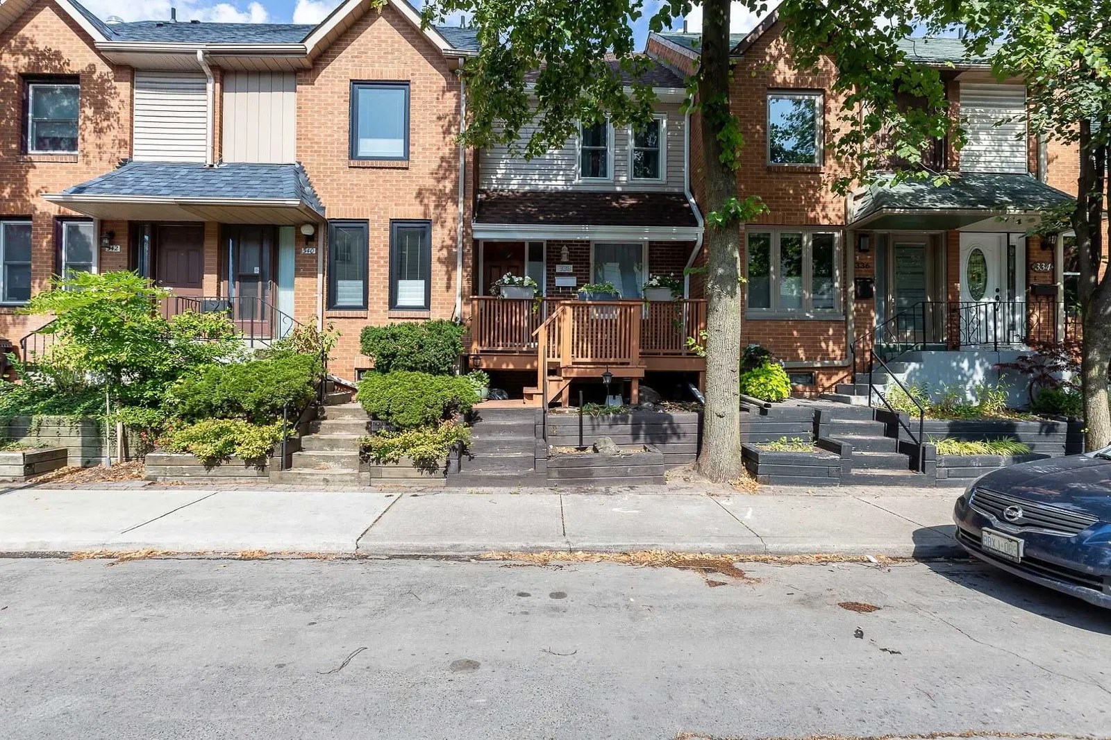 338 Melita Ave 3 Beds 2 Baths