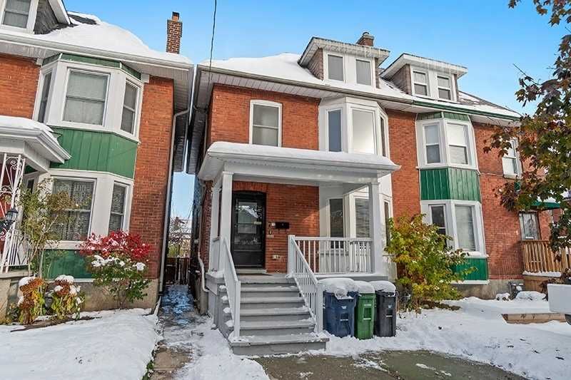 7 Delaware Ave 5 Beds 5 Baths