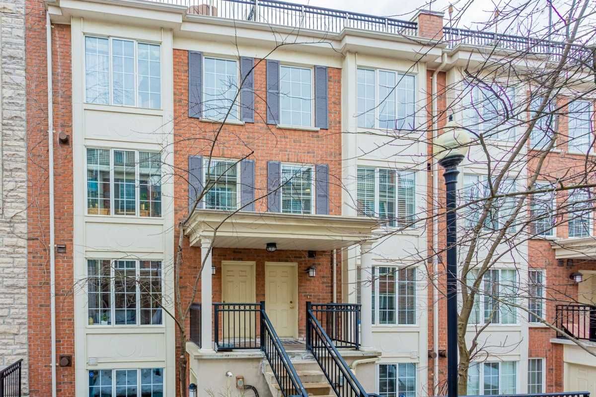 5 Everson Dr Everson Drive Townhomes 2 Beds + 1 2 Baths Unit