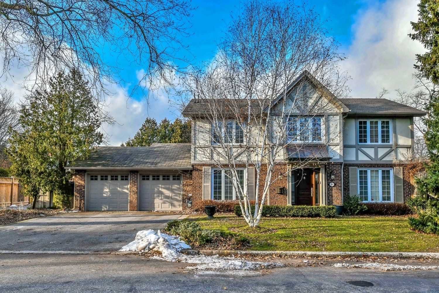 30 Hedgewood Rd 3 Beds + 2 4 Baths